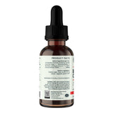 Bos-Curcuma advanced joint comfort formula by Veterinarian's Apawthecary