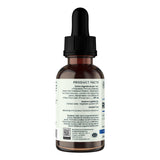 RespiCalm formula by Veterinarian's Apawthecary