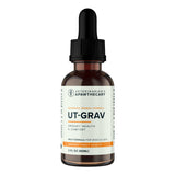 UT-Grav by Veterinarian's Apawthecary