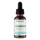 B Complex Liquid Vitamins for Dogs & Cats by Veterinarian's Apawthecary