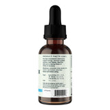 B Complex Liquid Vitamins for Dogs & Cats by Veterinarian's Apawthecary