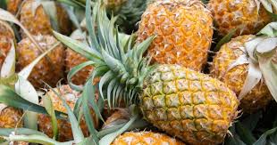 Bromelain