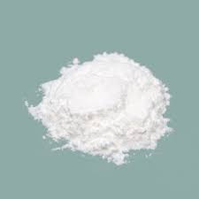 Vitamin B6 (Pyridoxine)