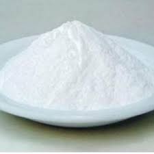 Vitamin B1 (Thiamin)