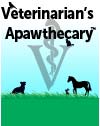 vet-apaw-logo-final.web.jpg